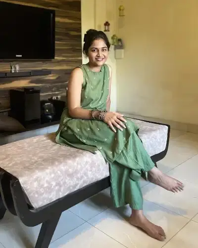 Cg Road Call Girls
