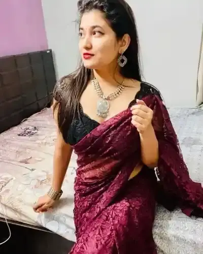 Cg Road Call Girl