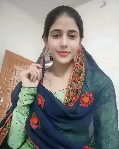 Call Girl Cg Road