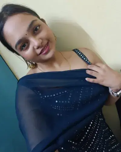 Cg Road Escorts Service