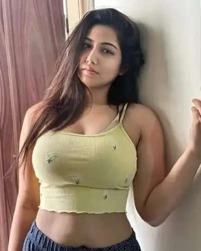 Escorts Cg Road