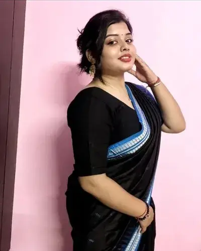 Escorts Service Cg Road