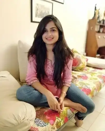 Cg Road Escorts
