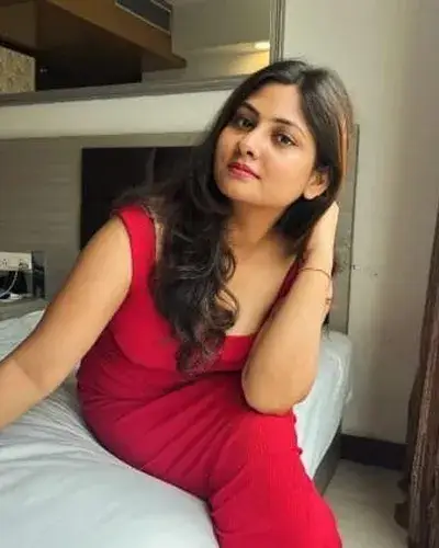 Call Girls Cg Road Cash On Delivery