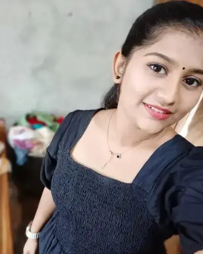 Call Girls Cg Road Cash On Delivery